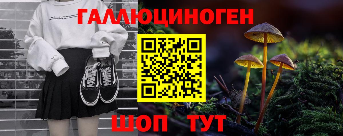 Псилоцибиновые грибы ЛСД  Галлюциногенные грибы MAGIC MUSHROOMS  Отрадное  Вход с VPN 